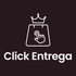 Click Entrega